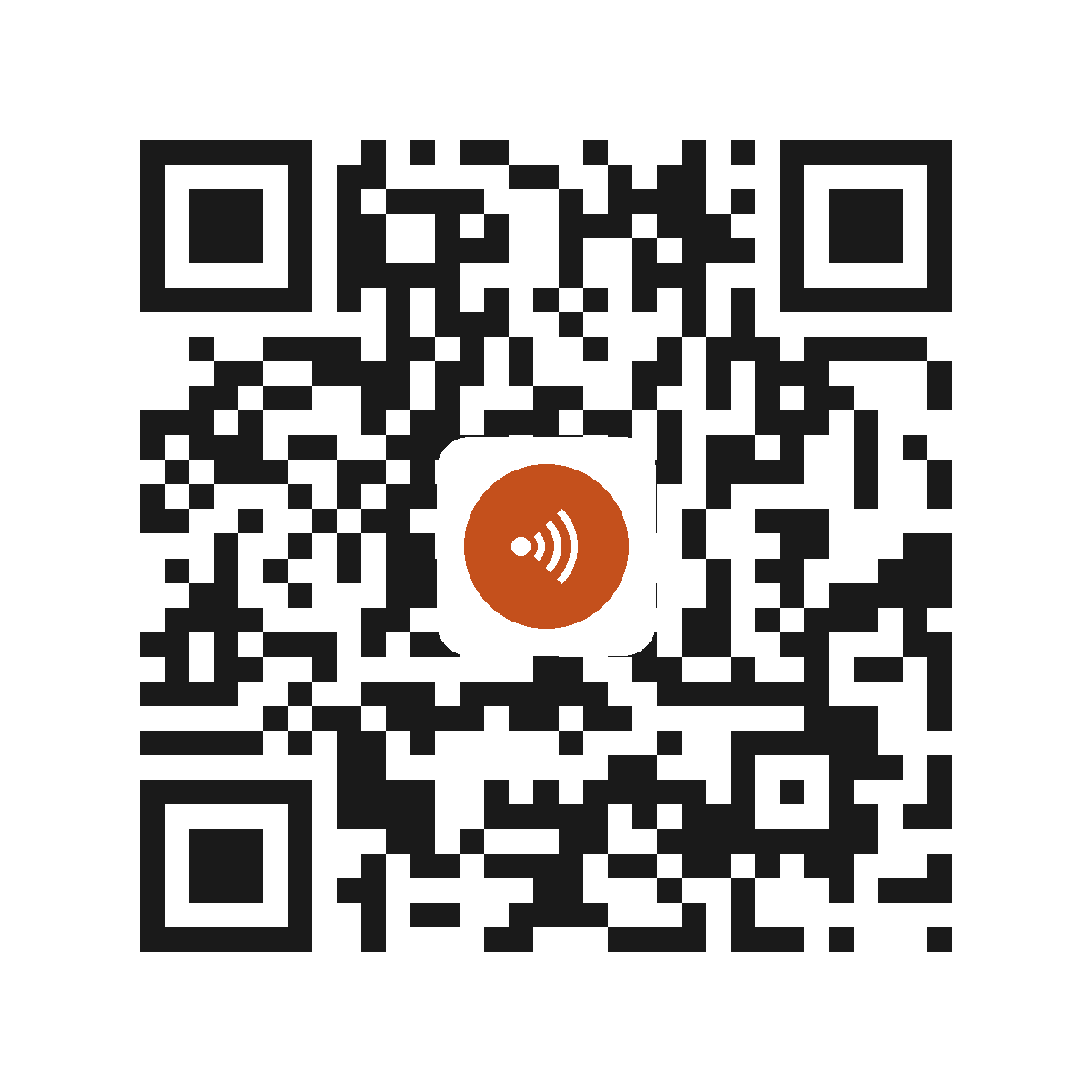 HA6175HT