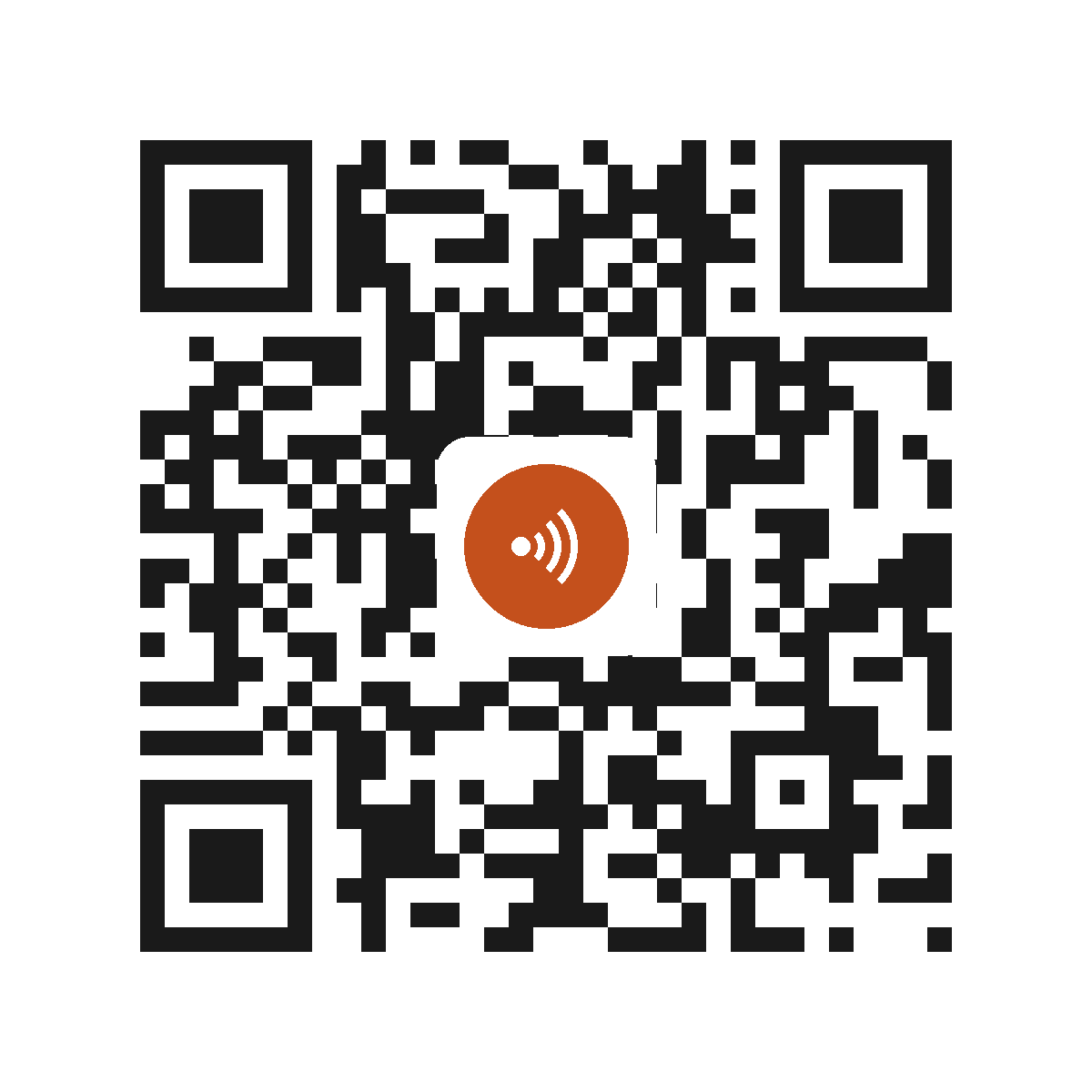 HA6175IP