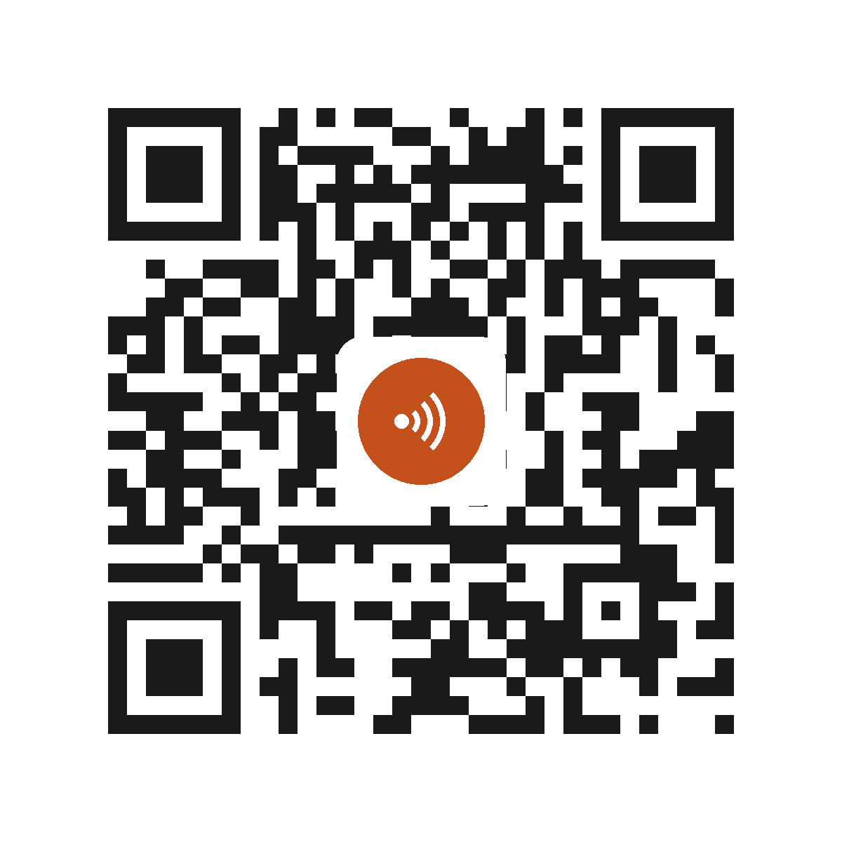 HA6177HT