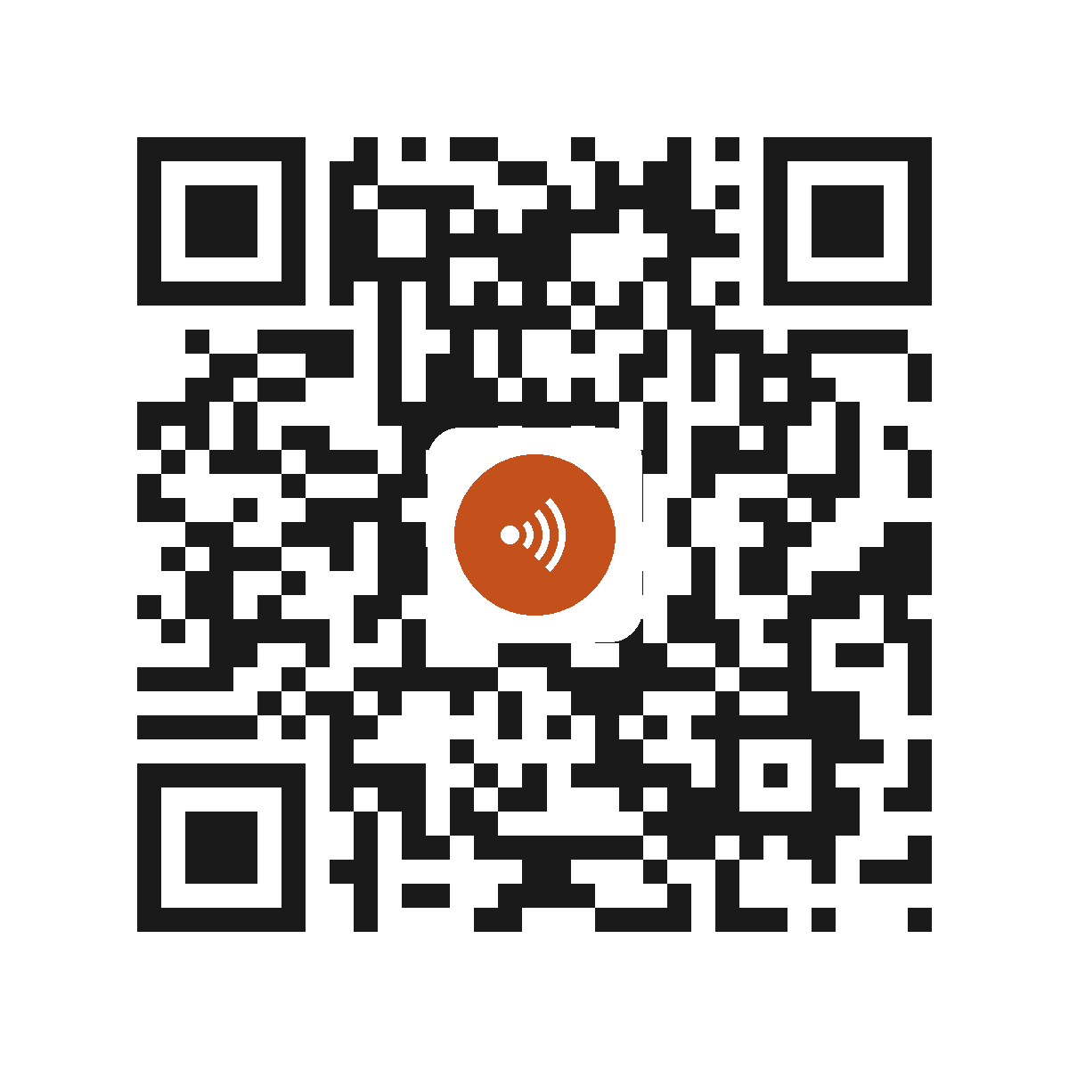 HA6180EB