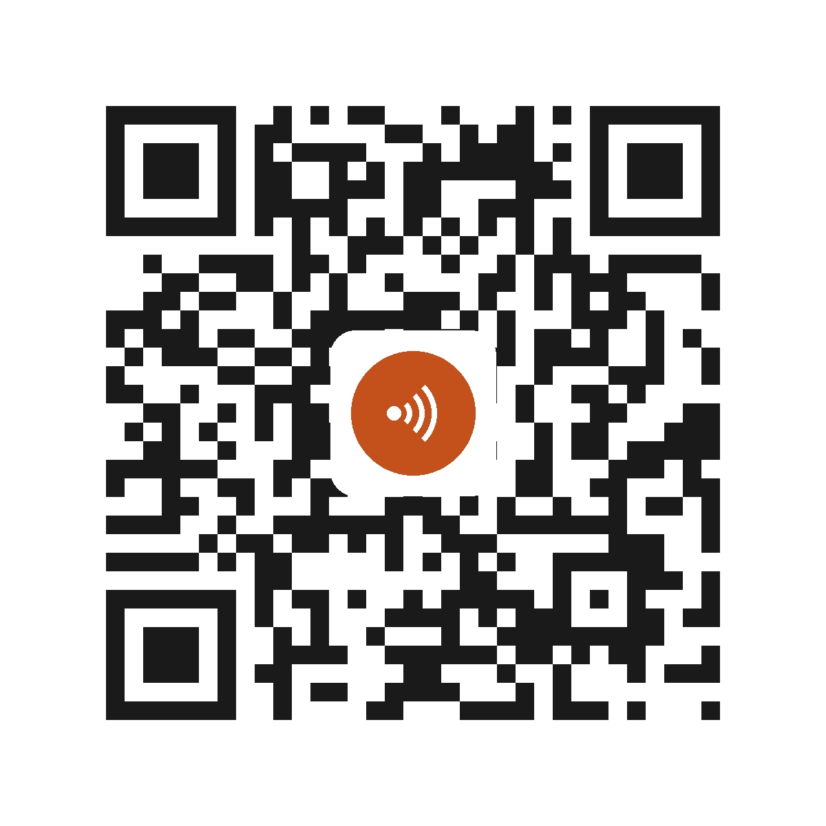 HA6180HT