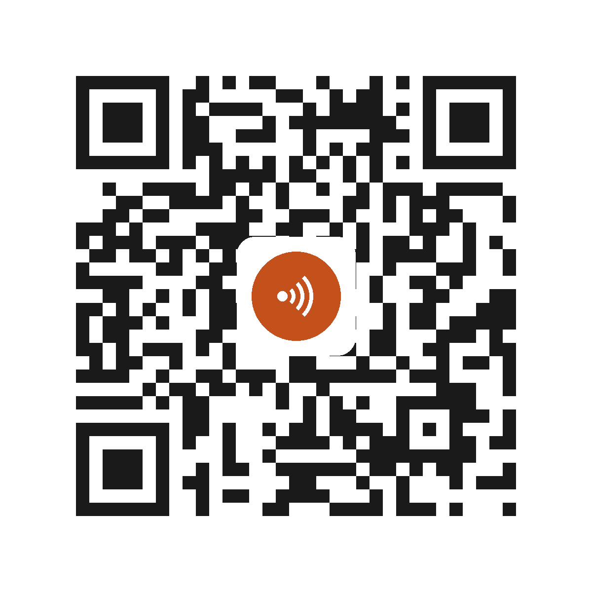 HA6180IP