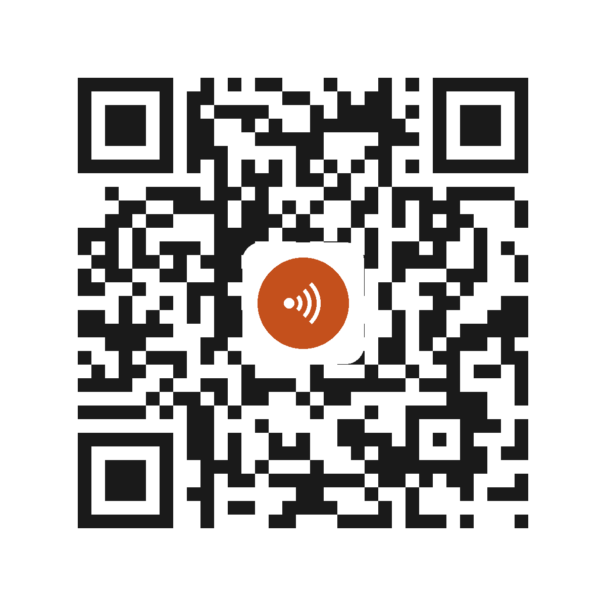 HA6181IP