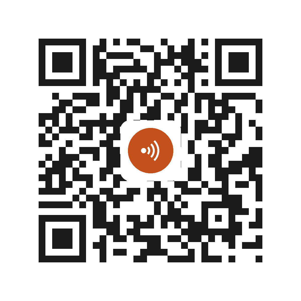HA6182IP