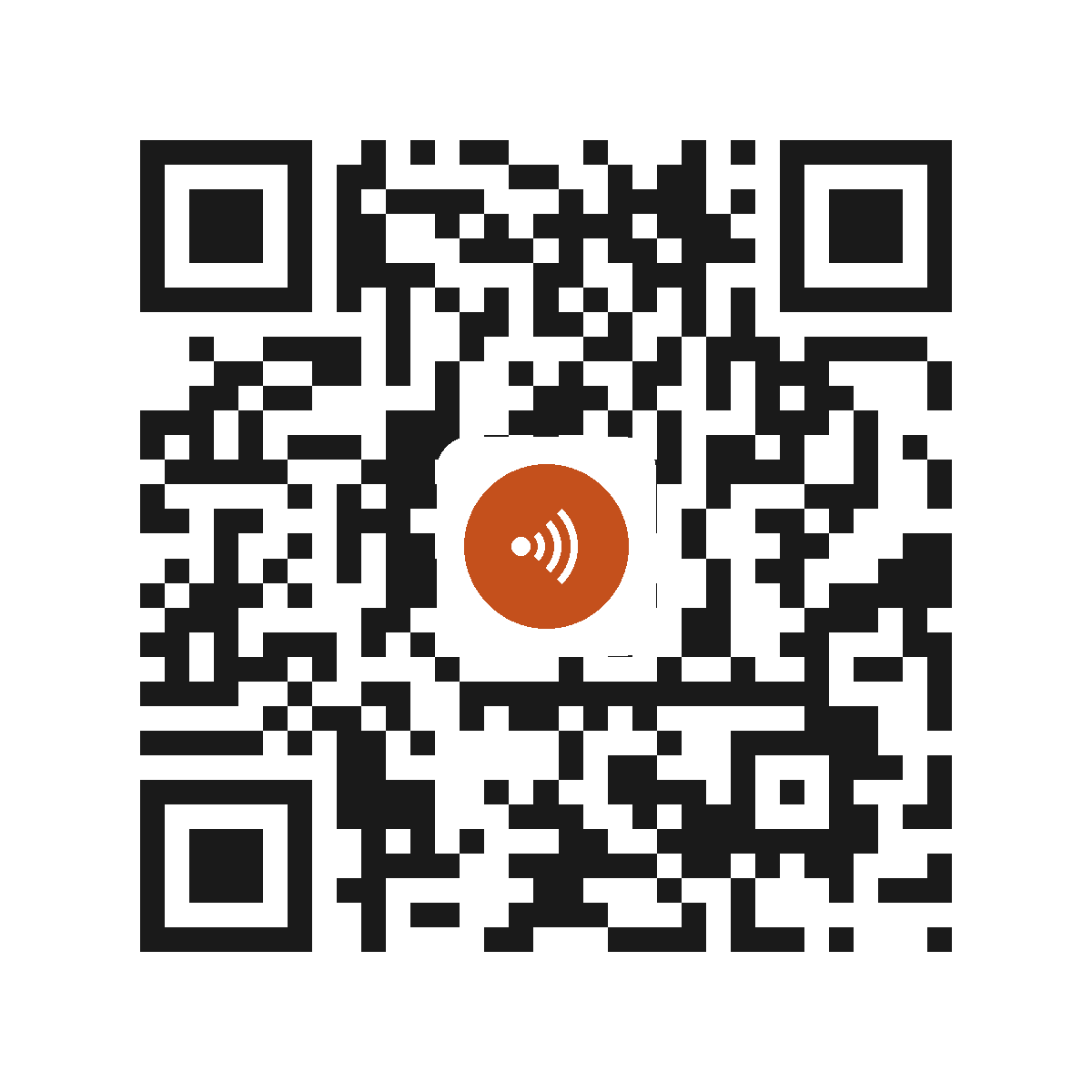 HA6184HT
