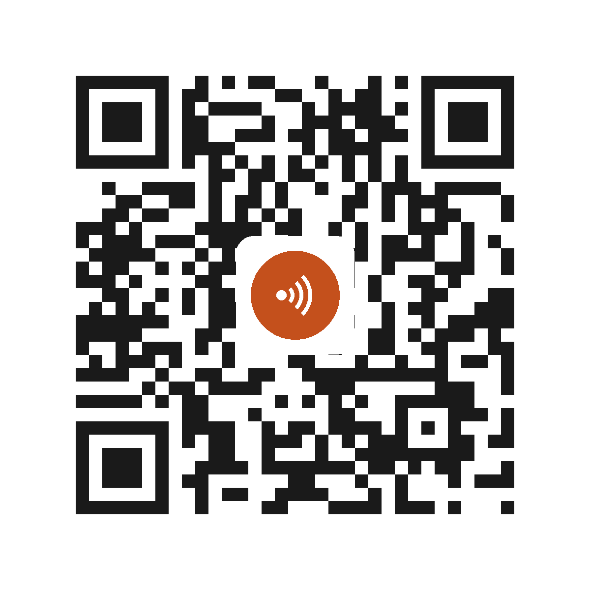 HA6185HT