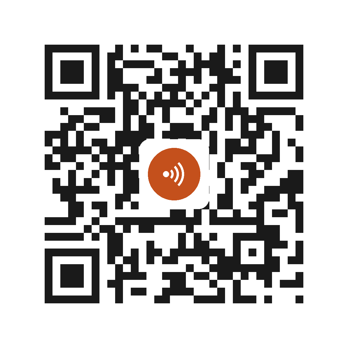 HA6188HT