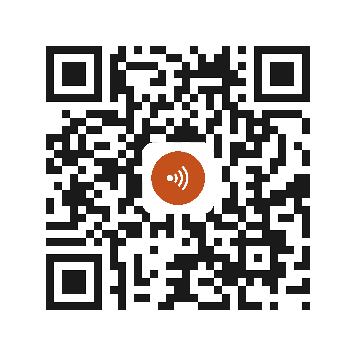 HA6197EB