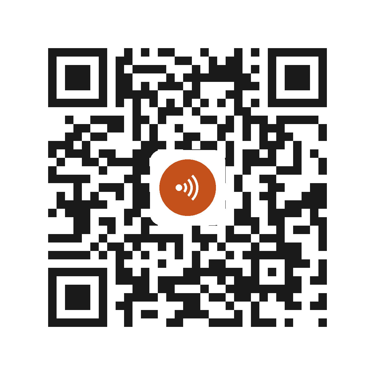 HA6206EB