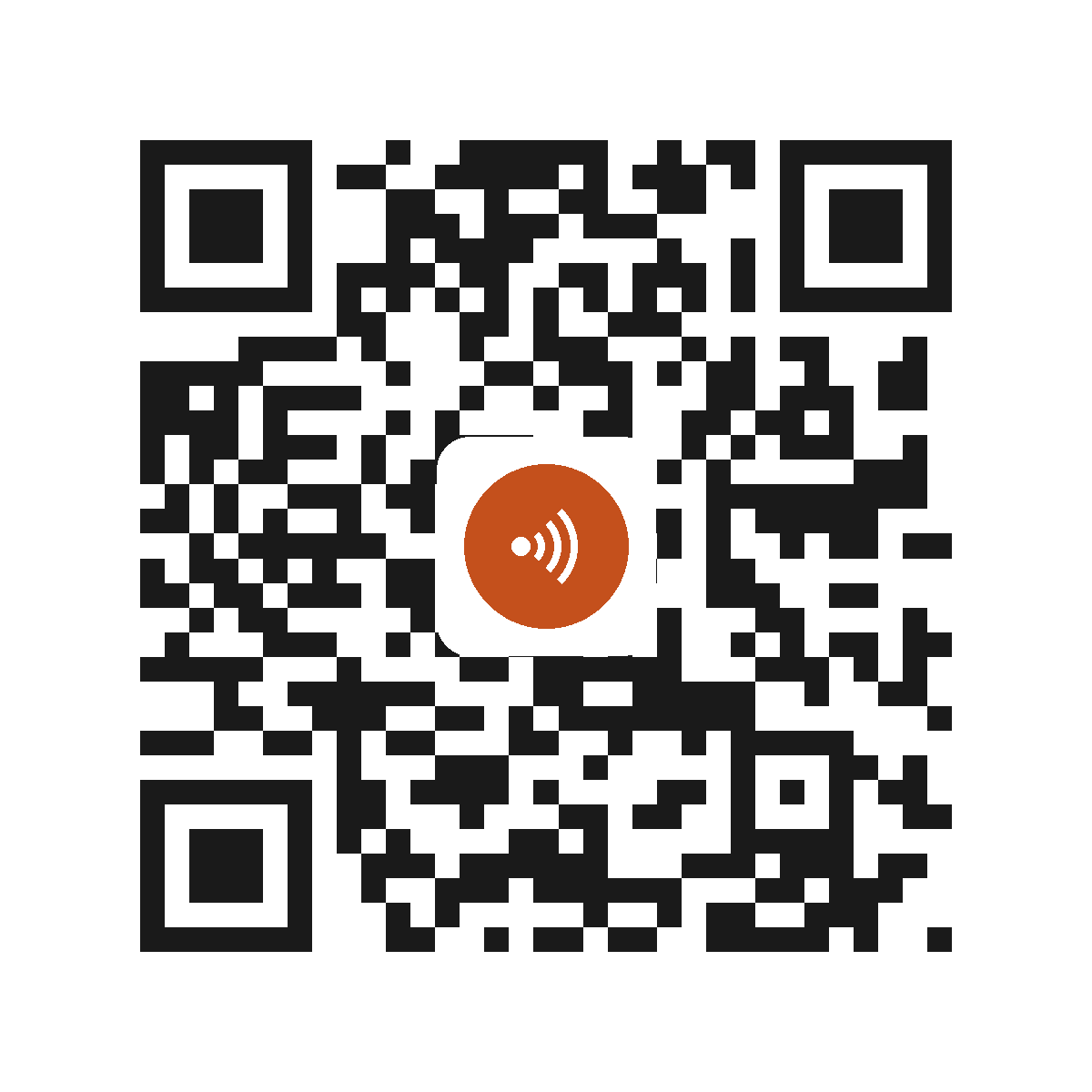 HA6207EB