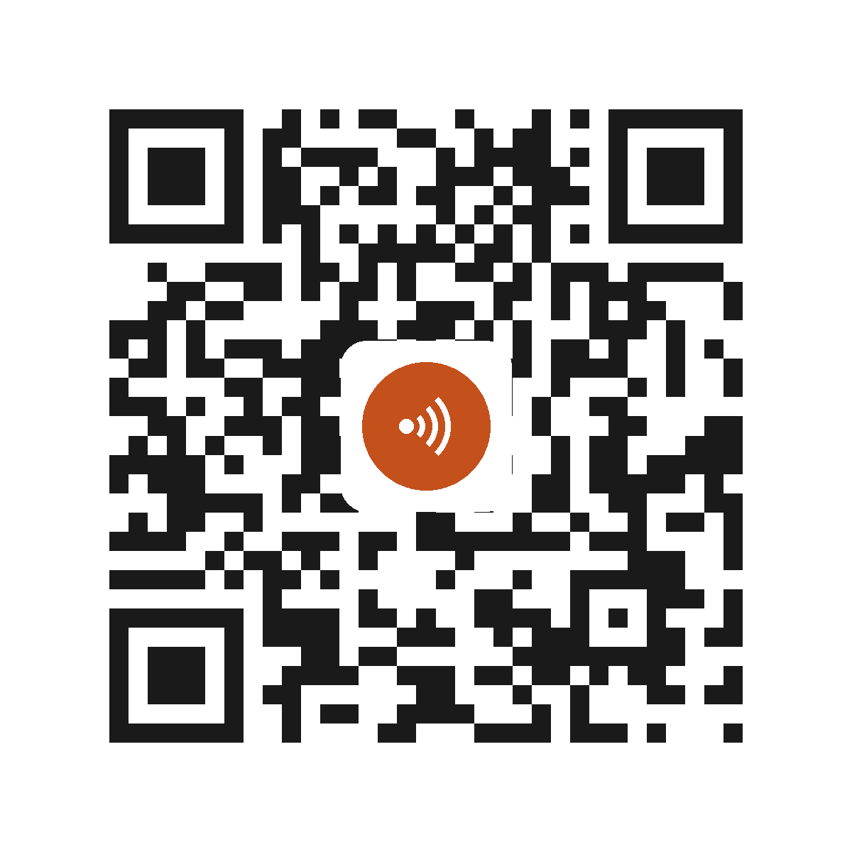 HA6223IP