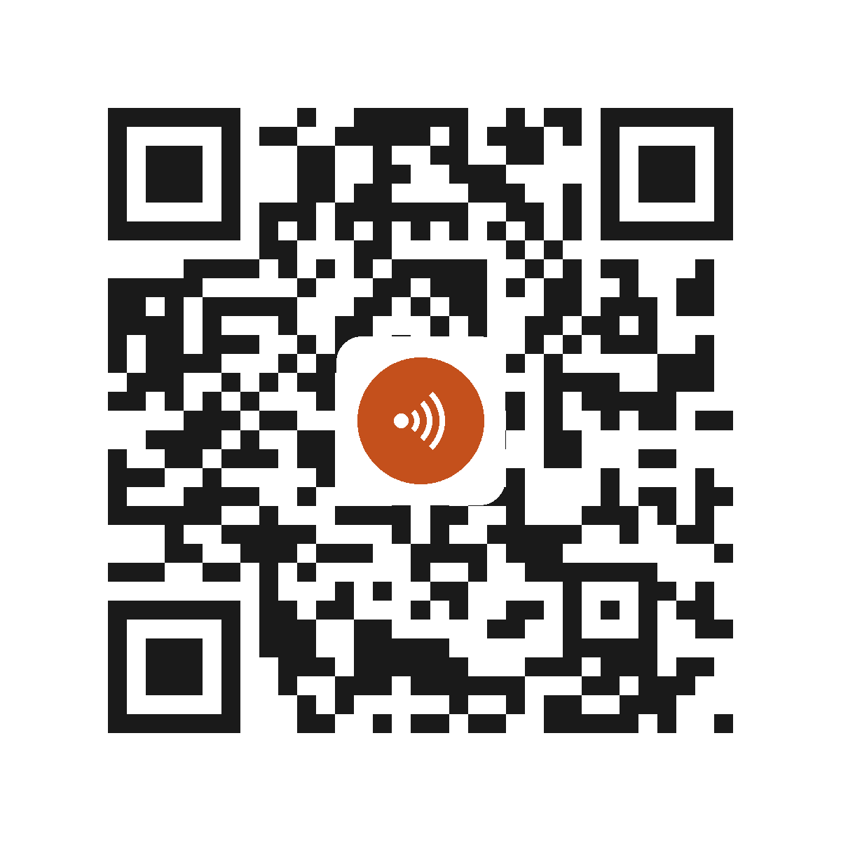 HA6232IP