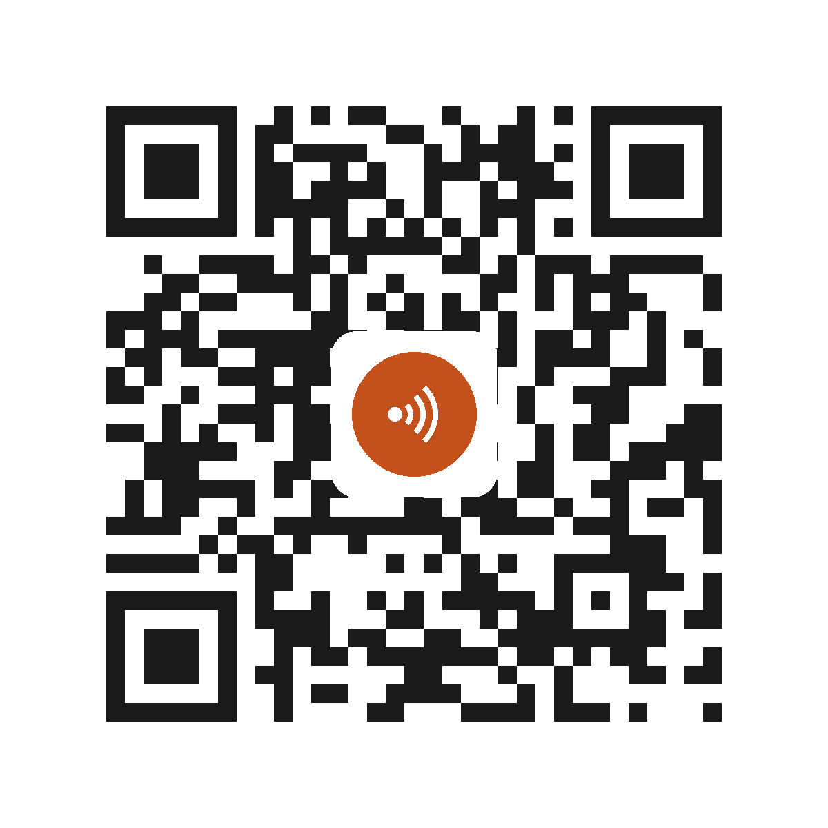 HA6240IP