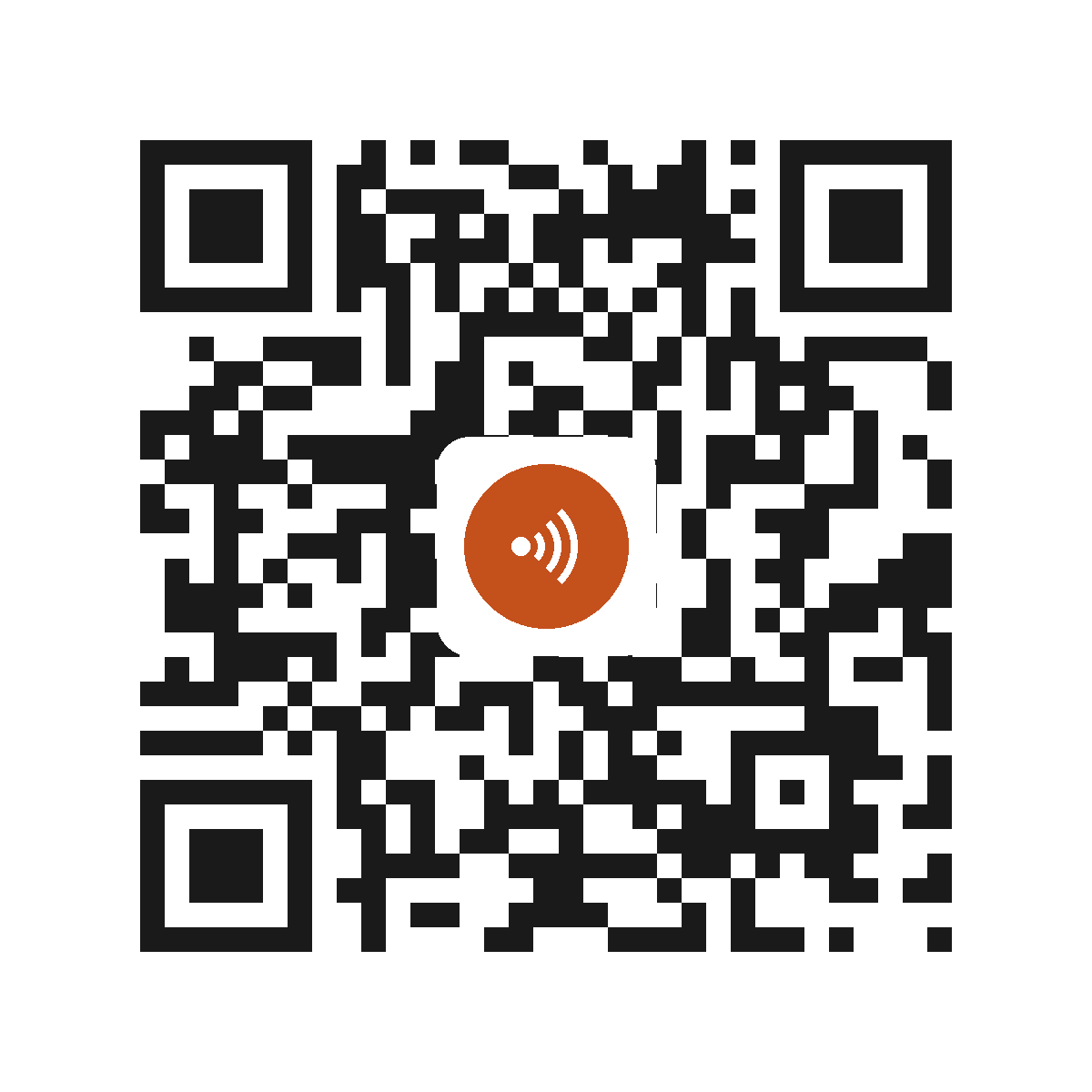 HA6245HT