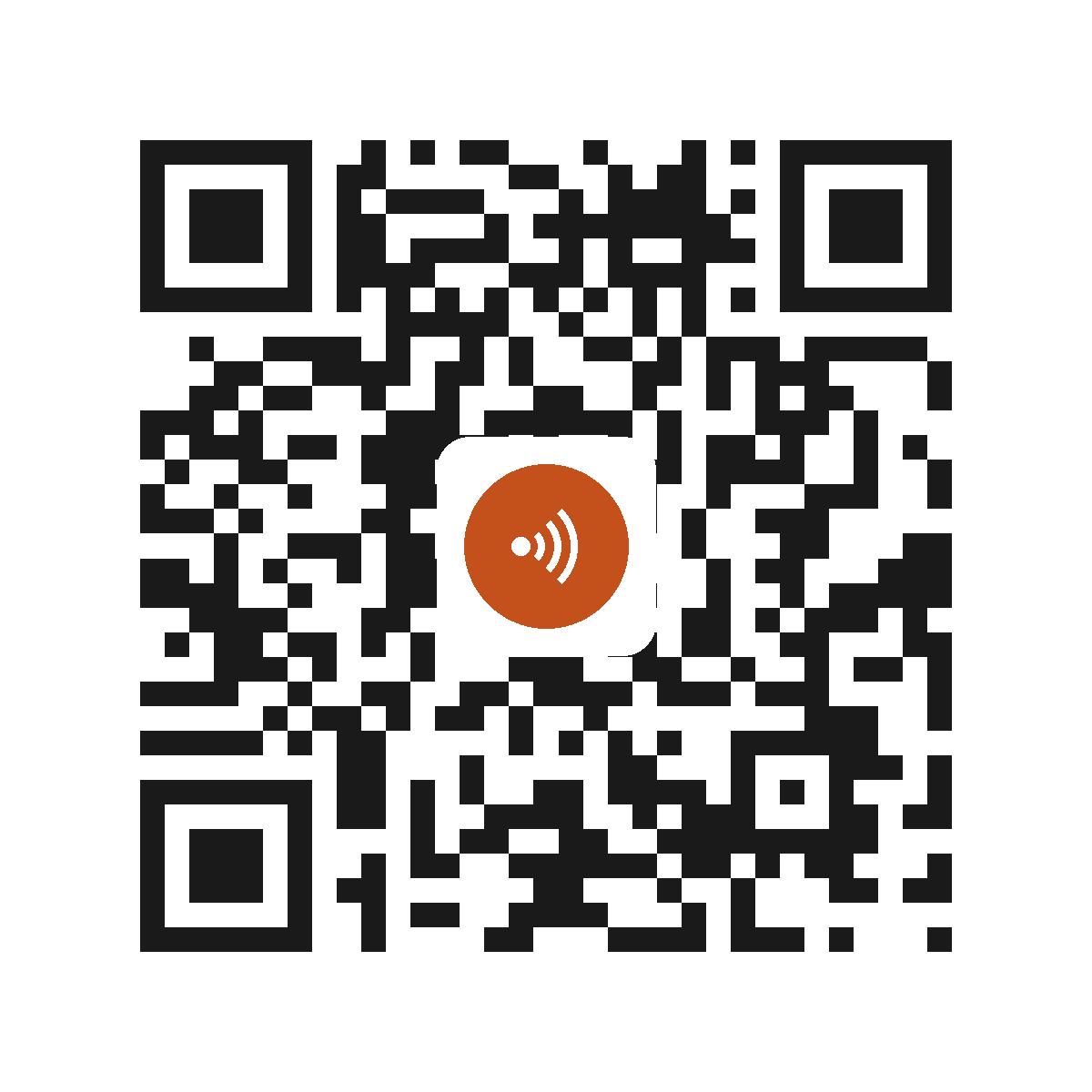 HA6245IP