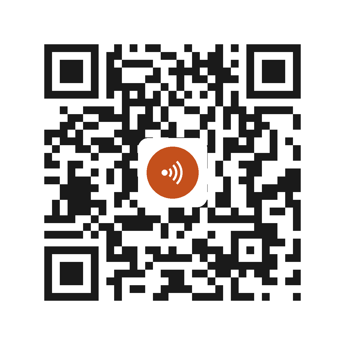 HA6246HT