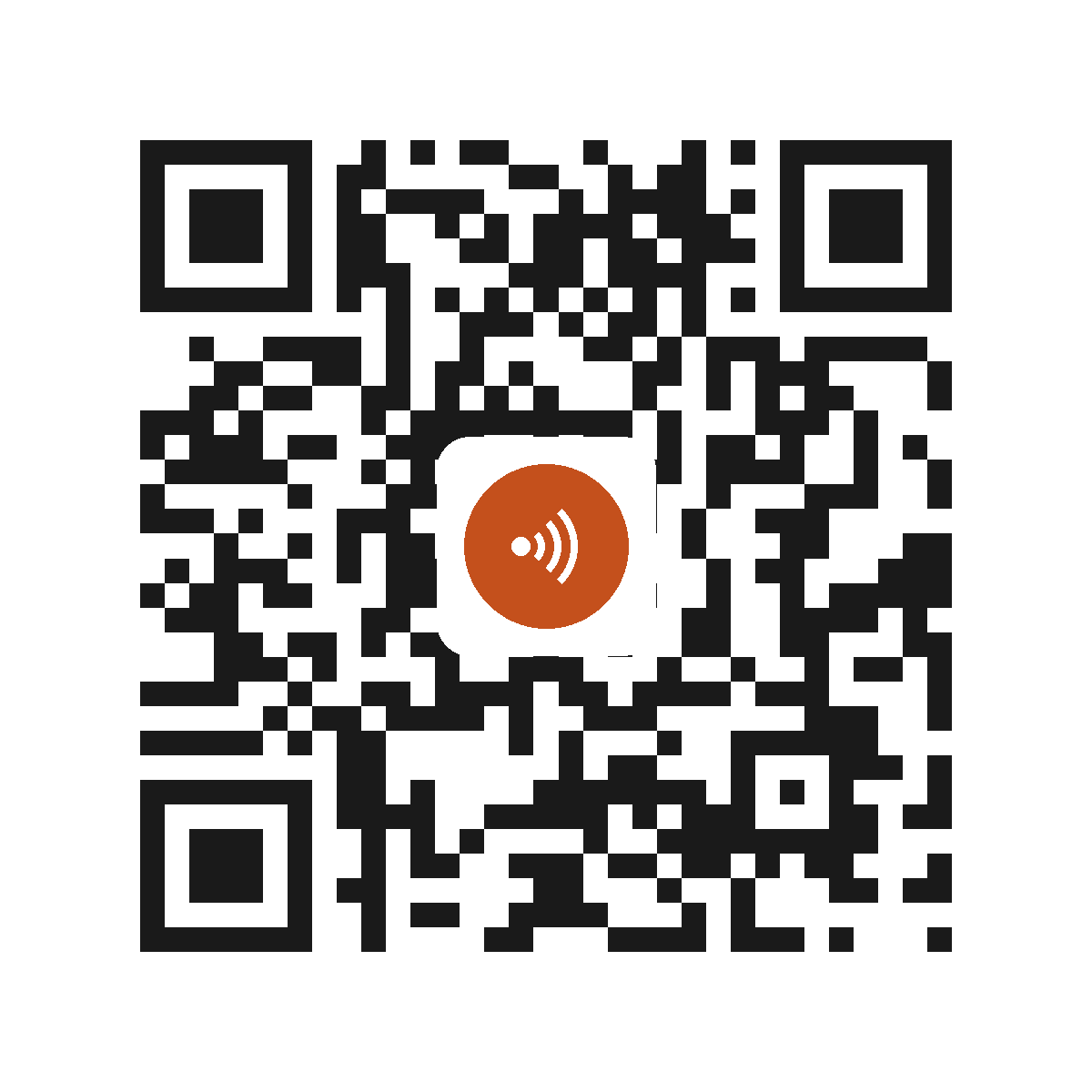 HA6246IP