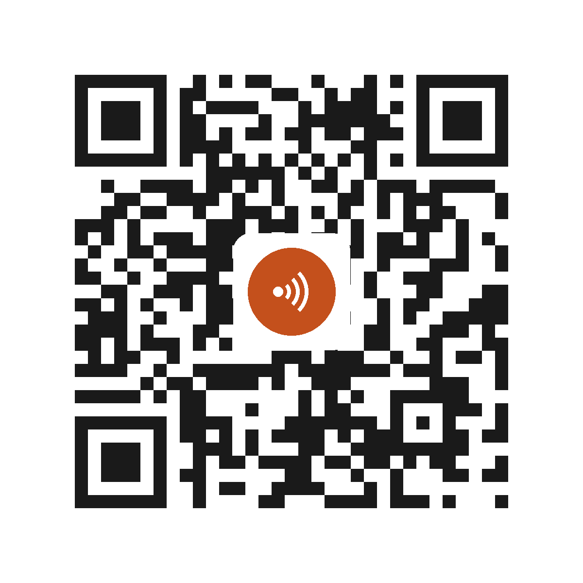 HA6248IP