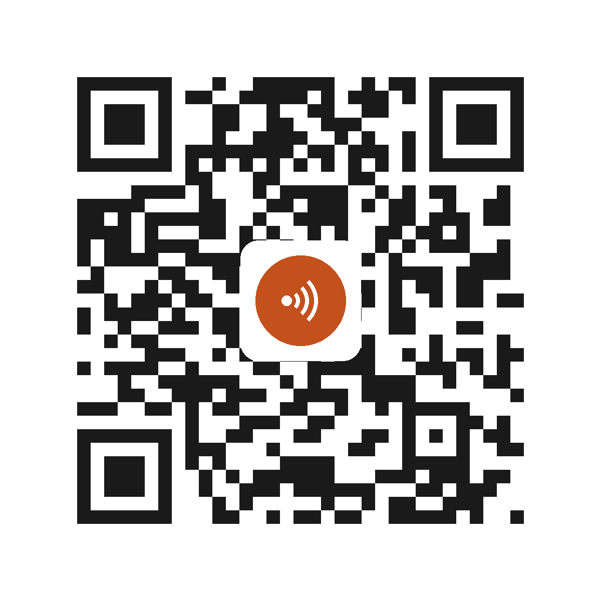 HA6252EB