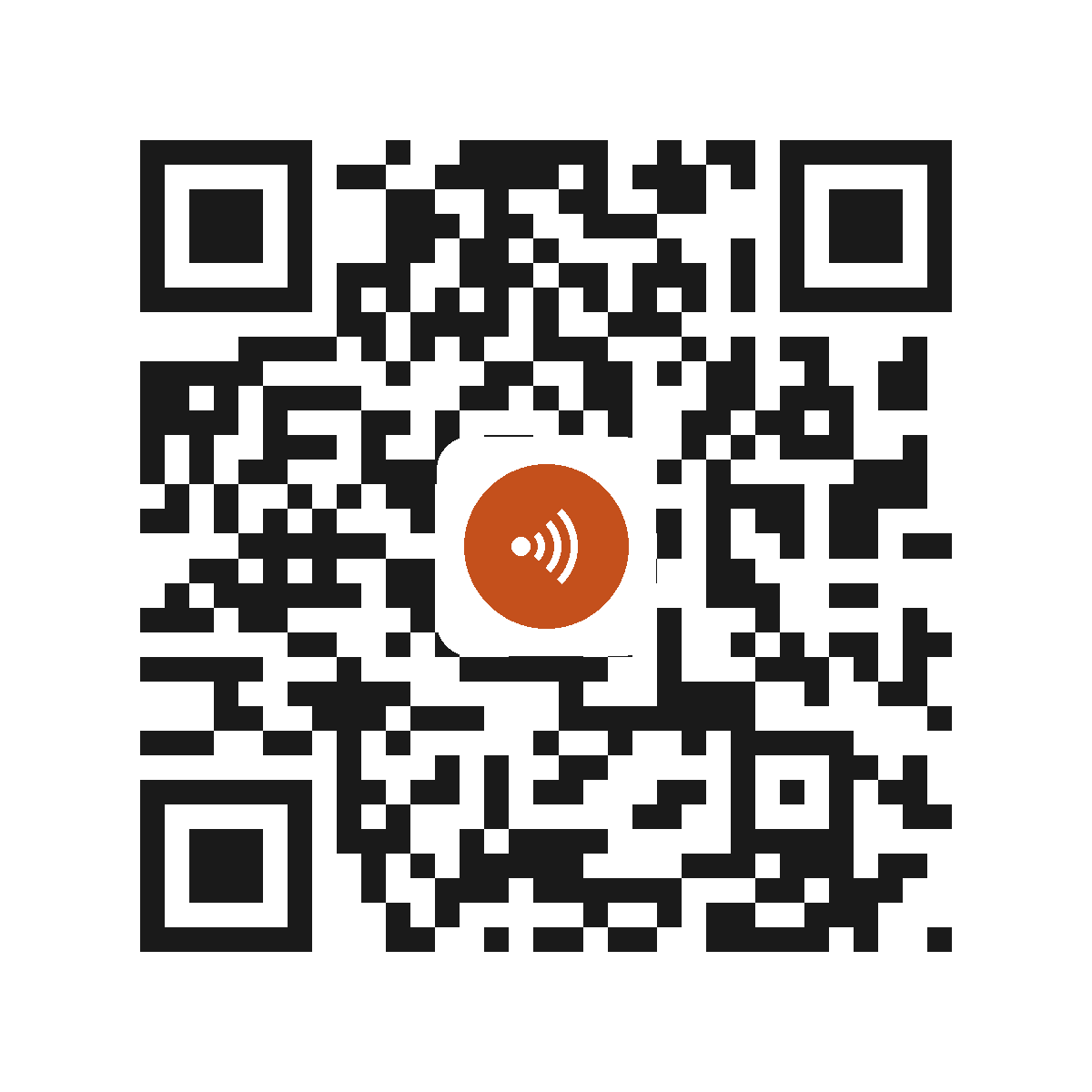 HA6255EB