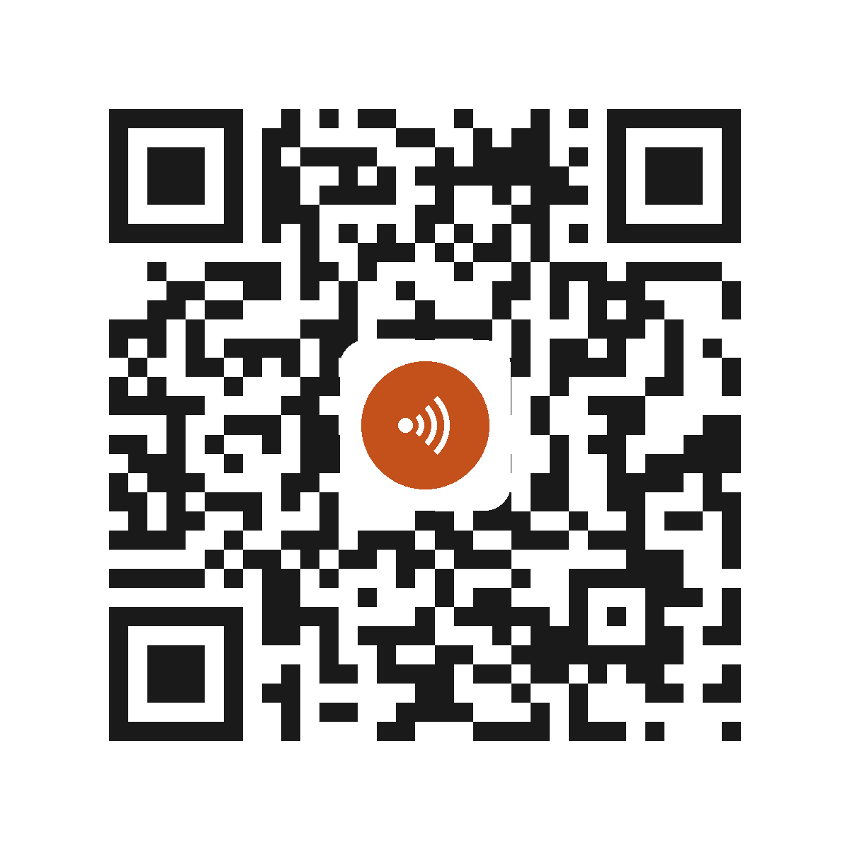 HA6256IP