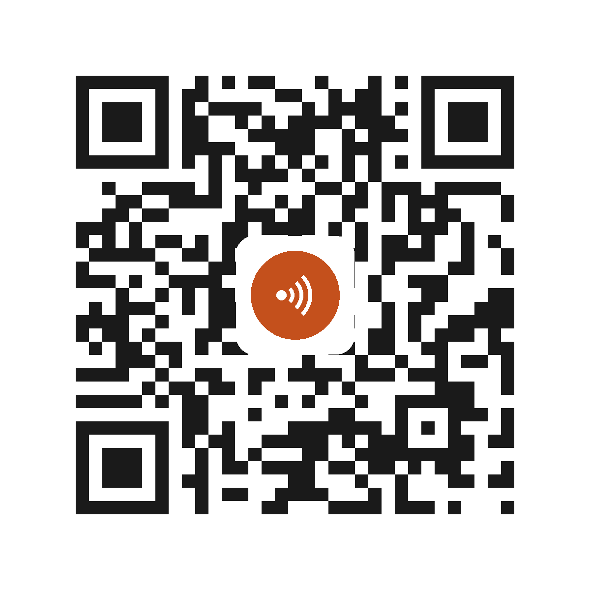 HA6259IP