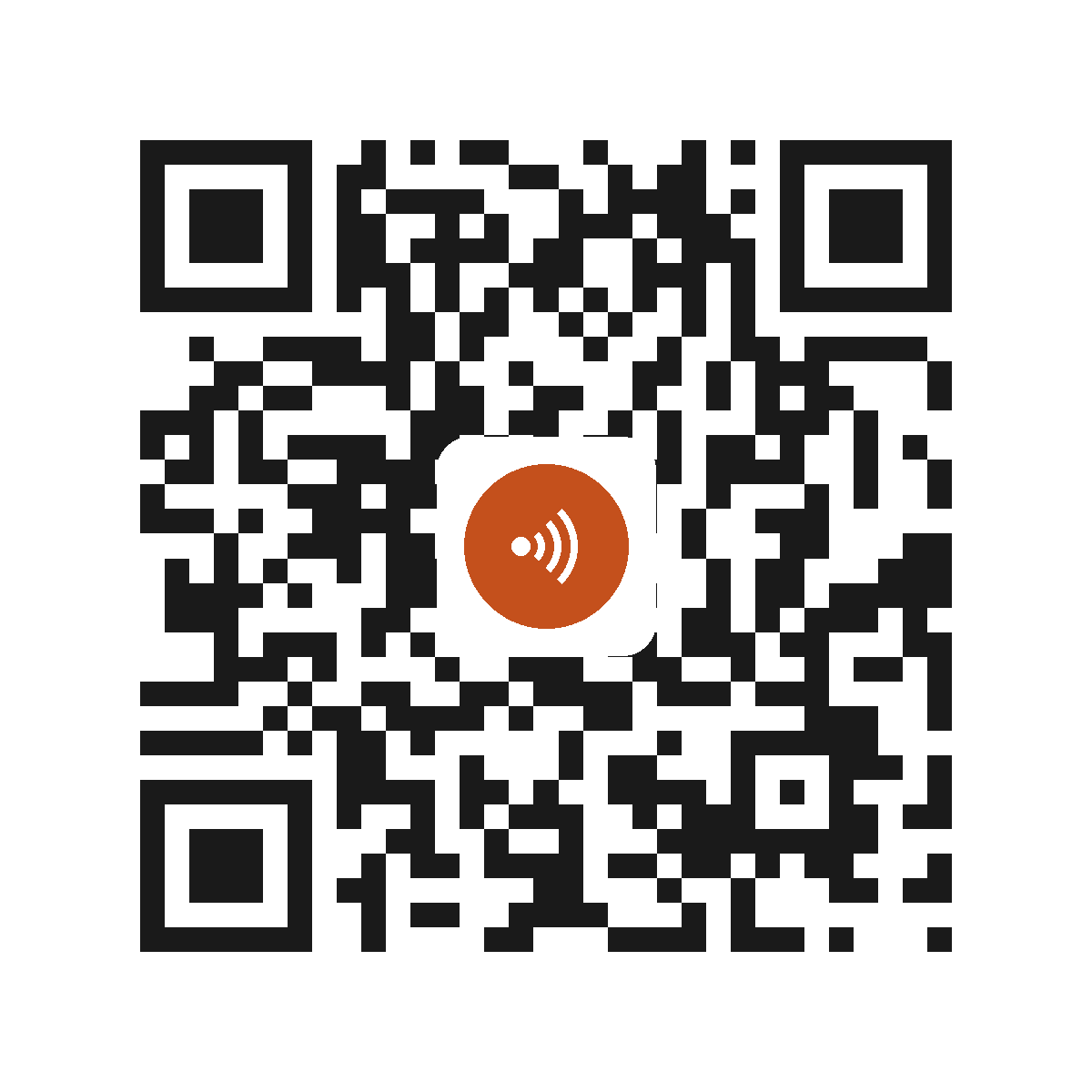 HA6261IM