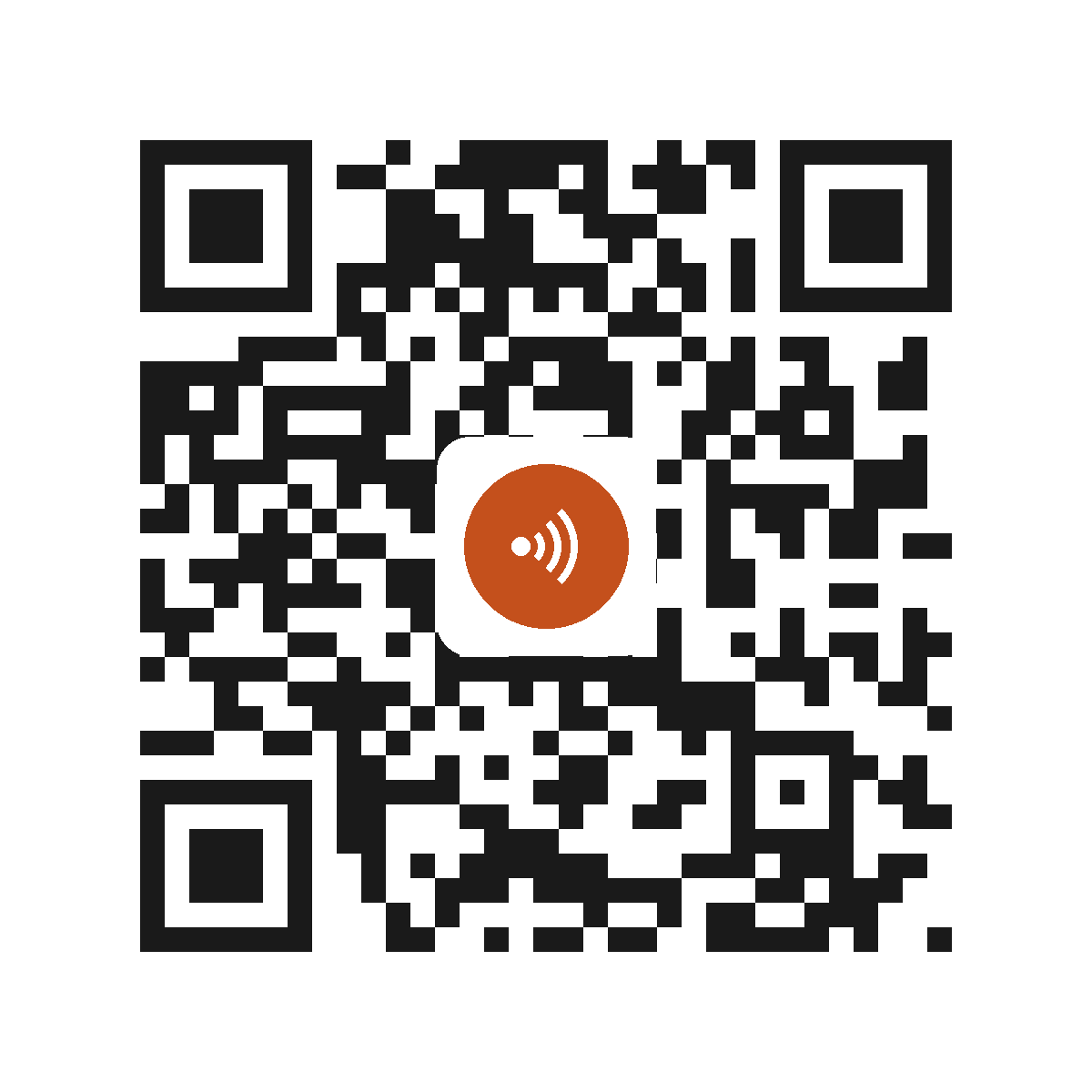 HA6262EB