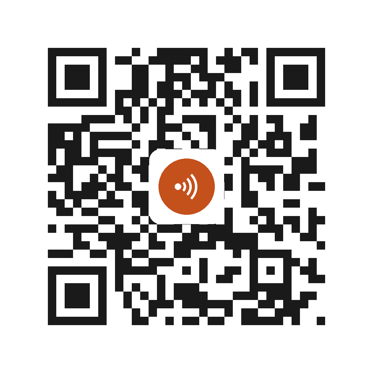 HA6263EB