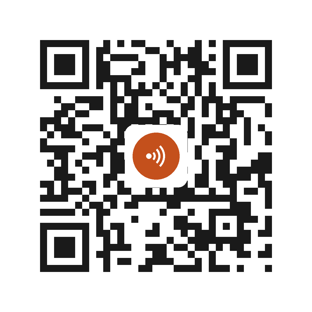 HA6263HT