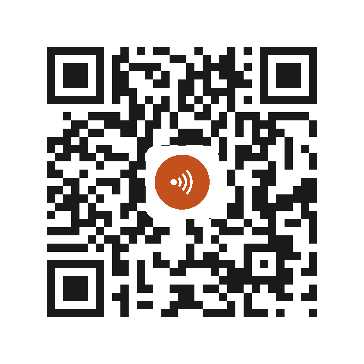 HA6263IP