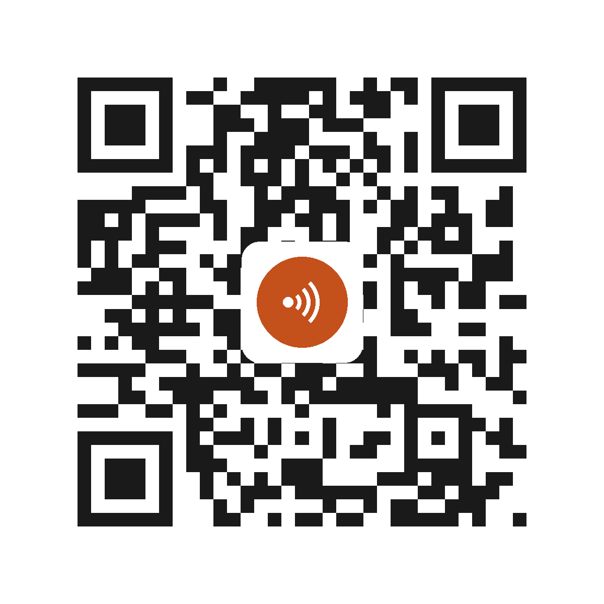 HA6264EB