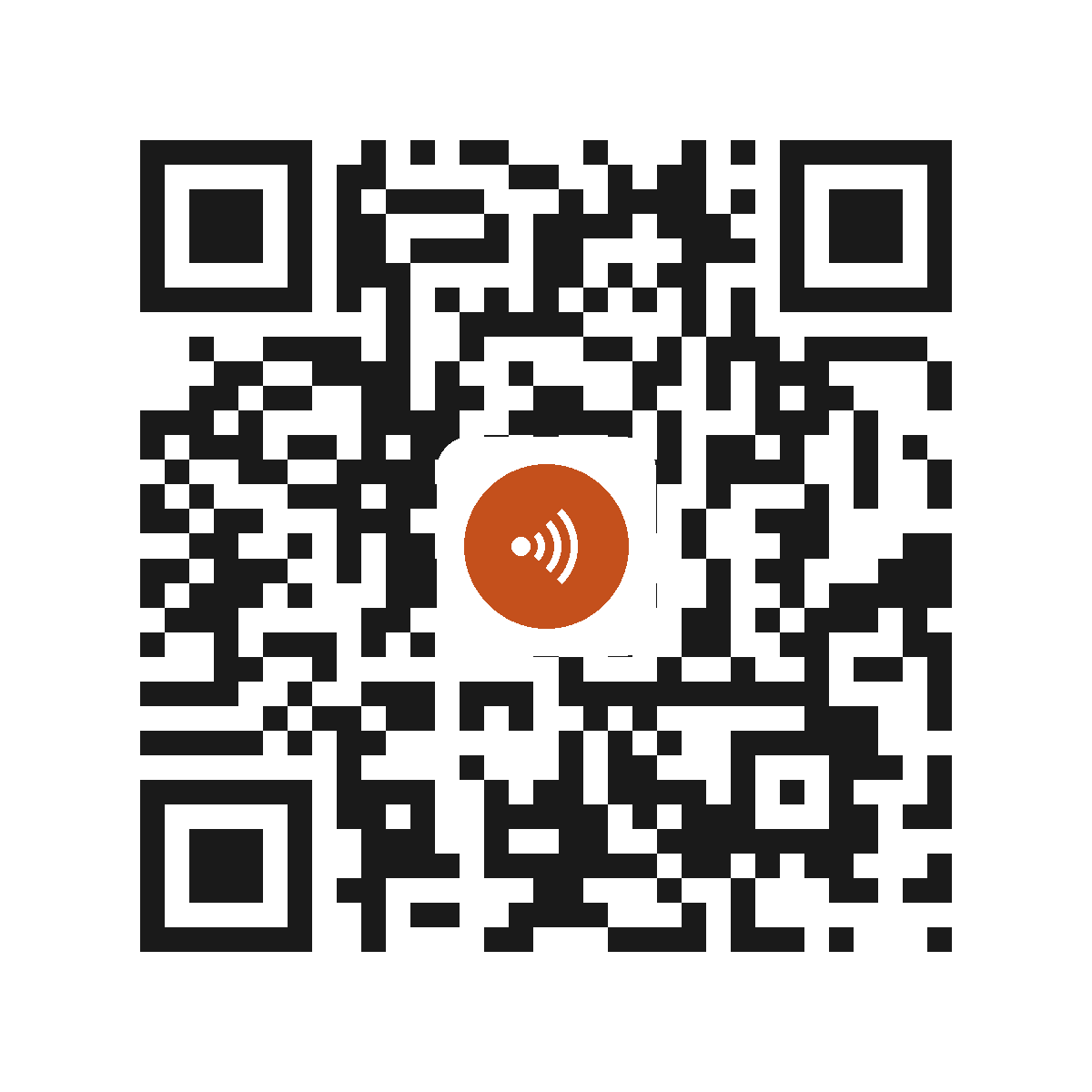 HA6265HT