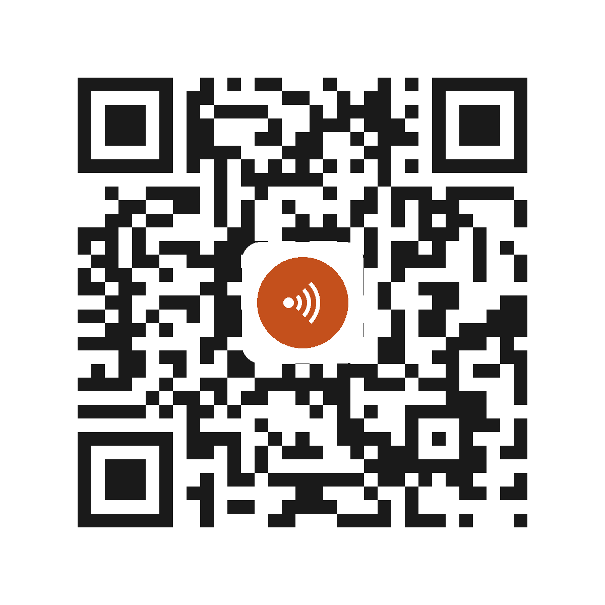 HA6270IP