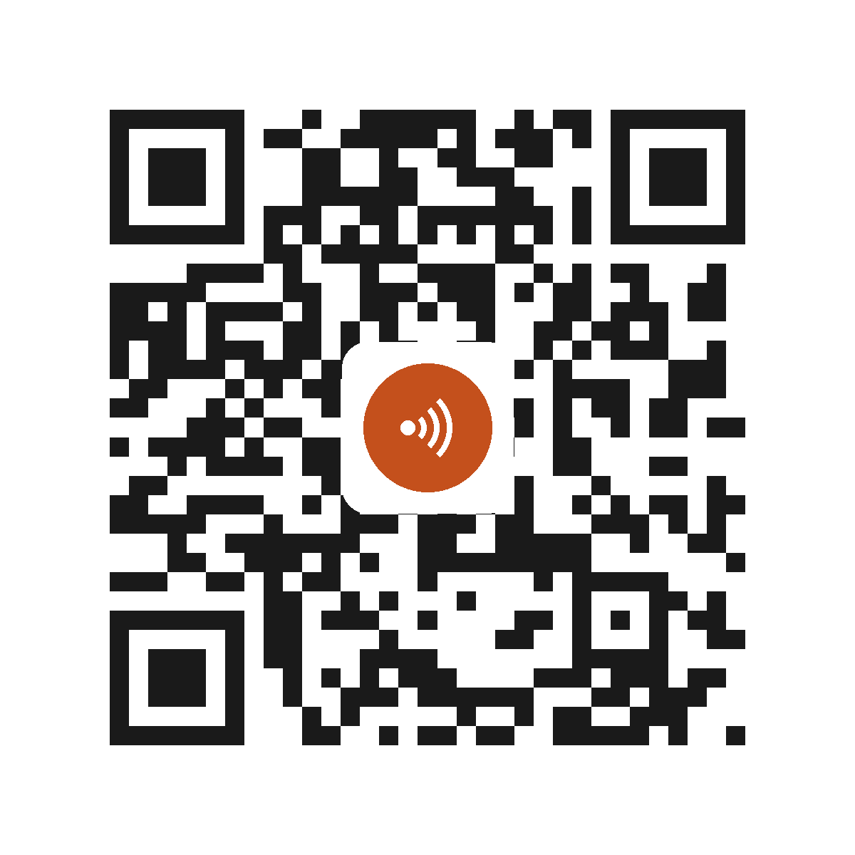 HA6271EB