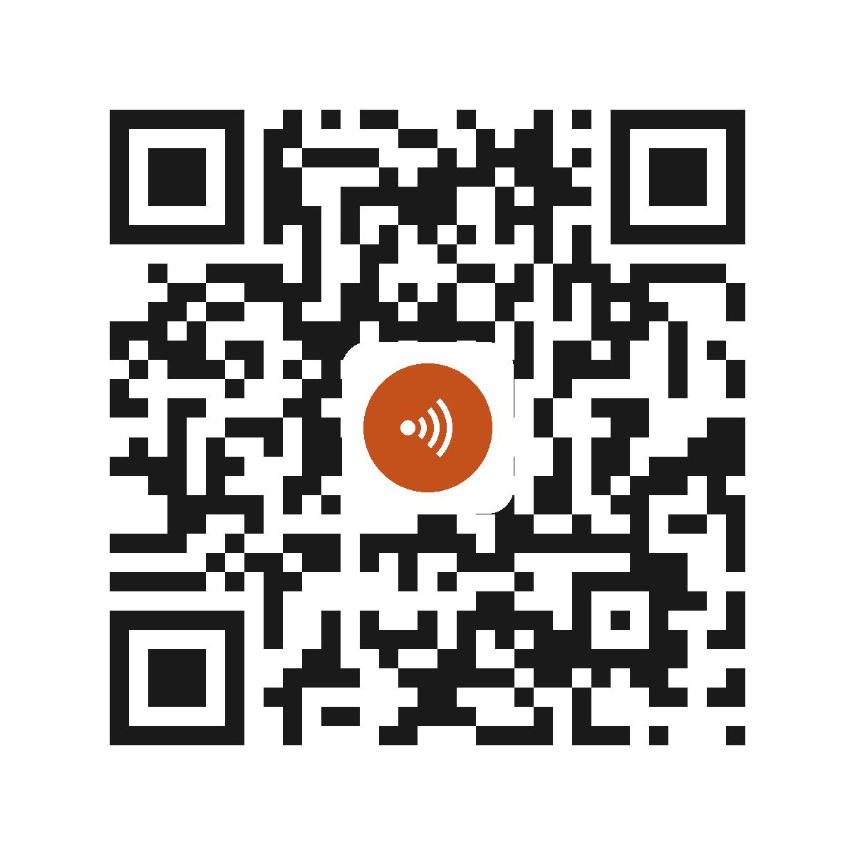 HA6271HT