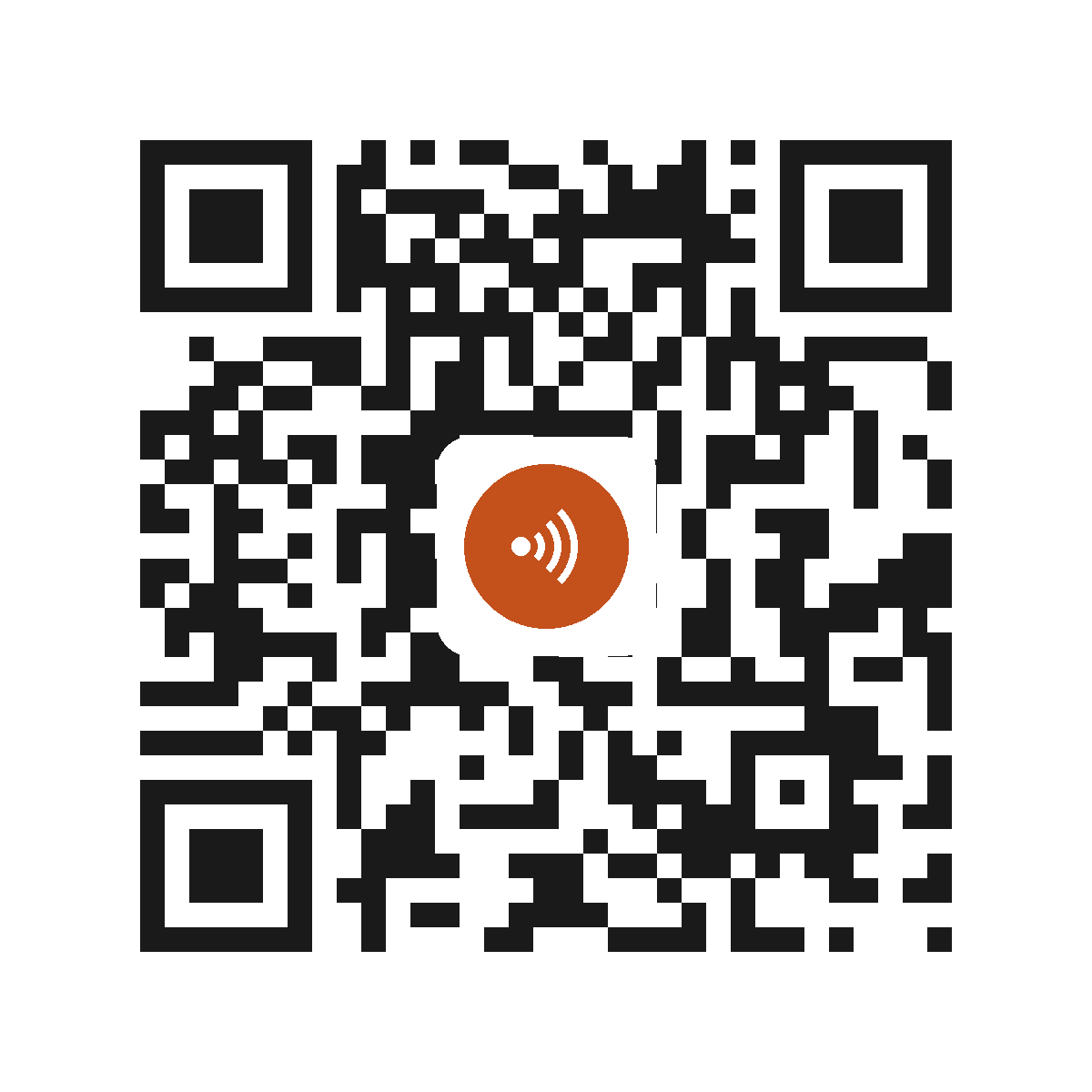 HA6272HT