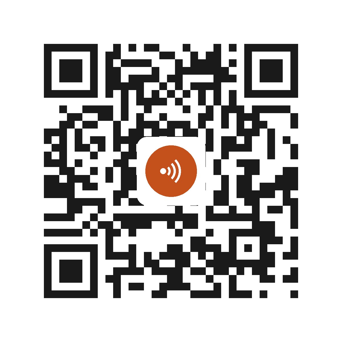 HA6273HT