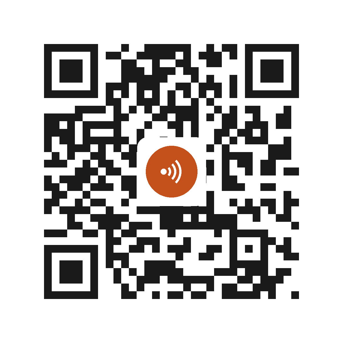 HA6274EB