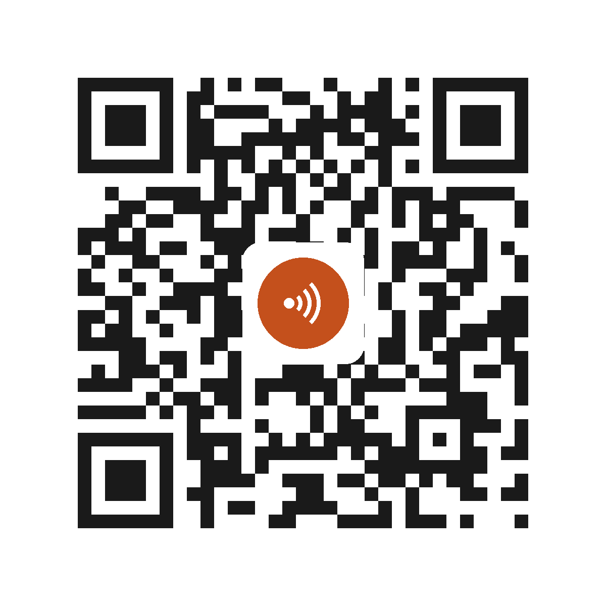 HA6281IP