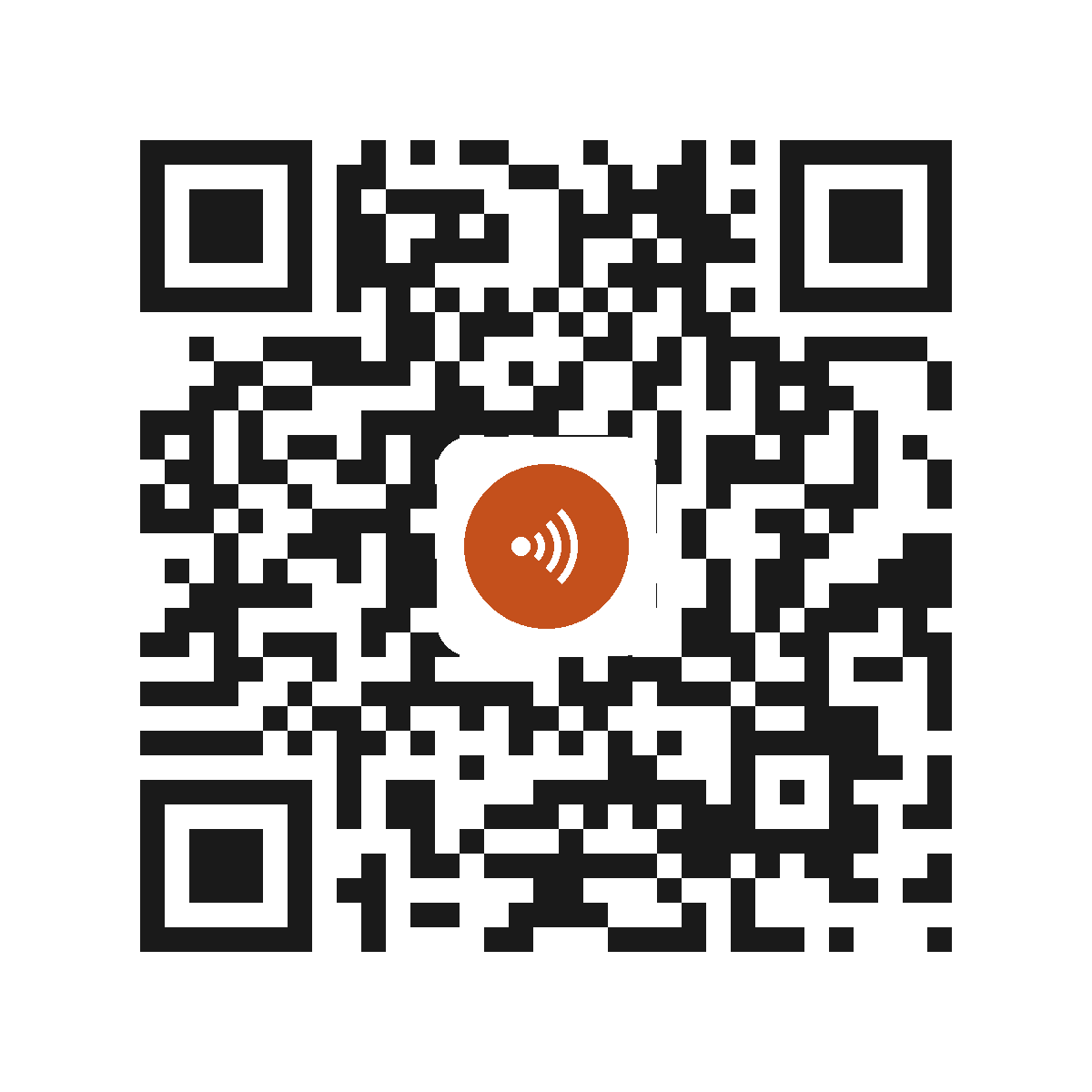 HA6281MB