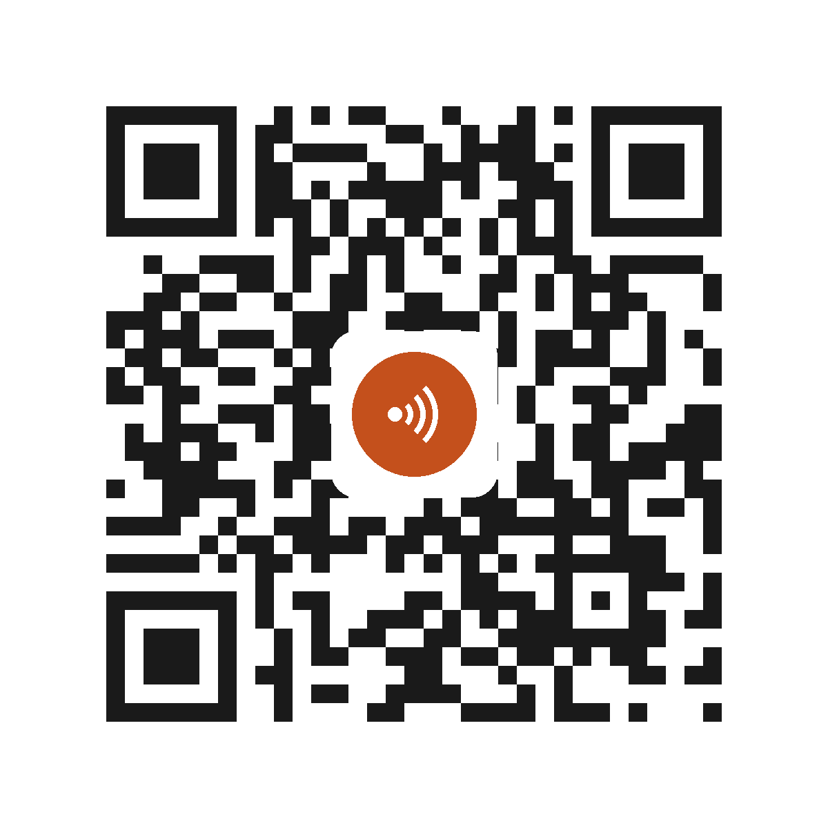 HA6282TO