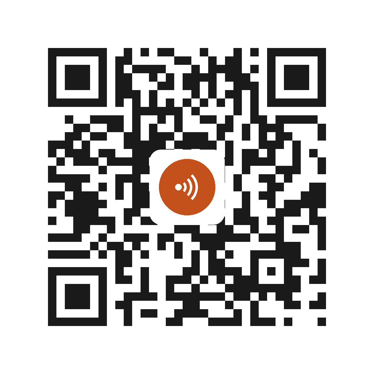 HA6284IM
