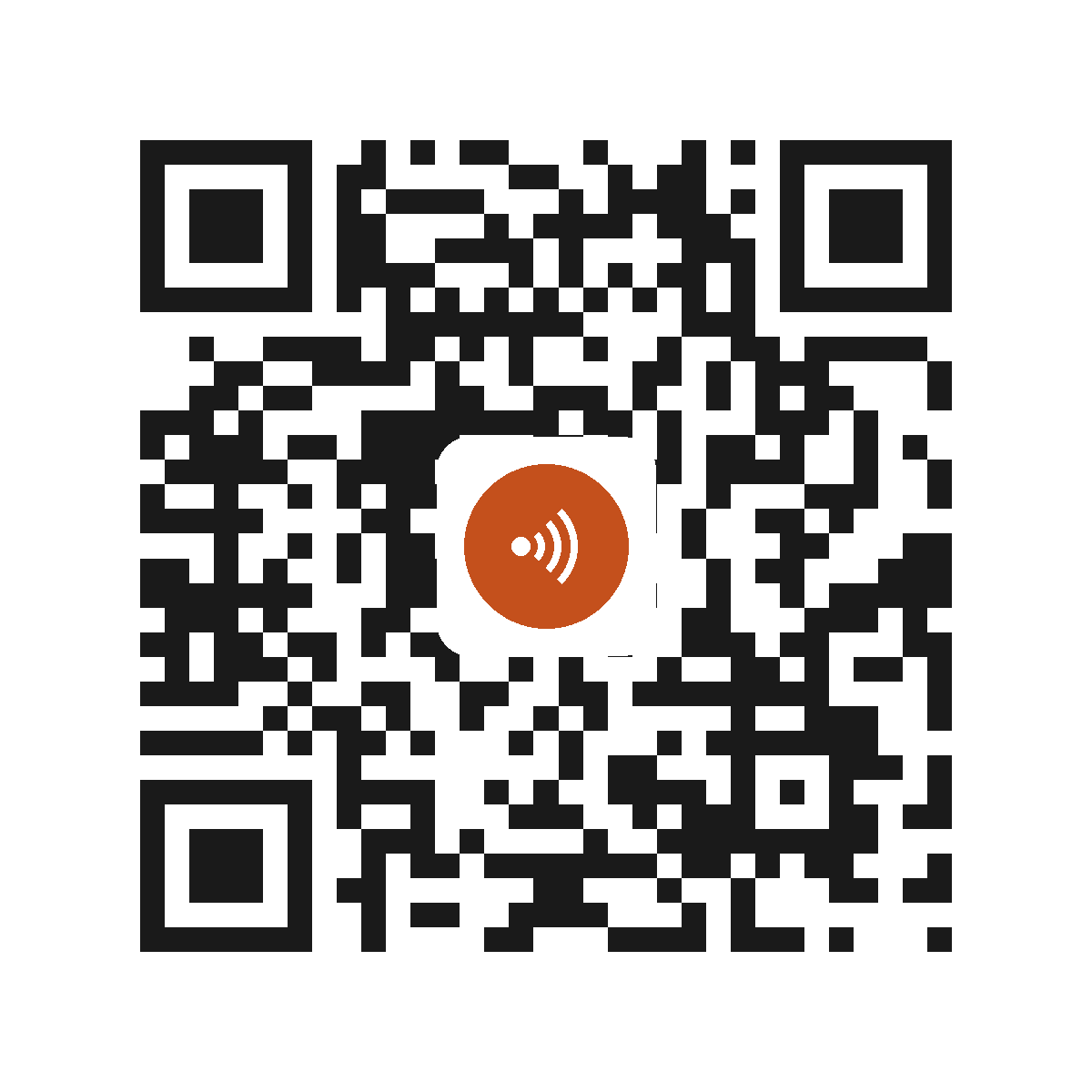 HA6284TO