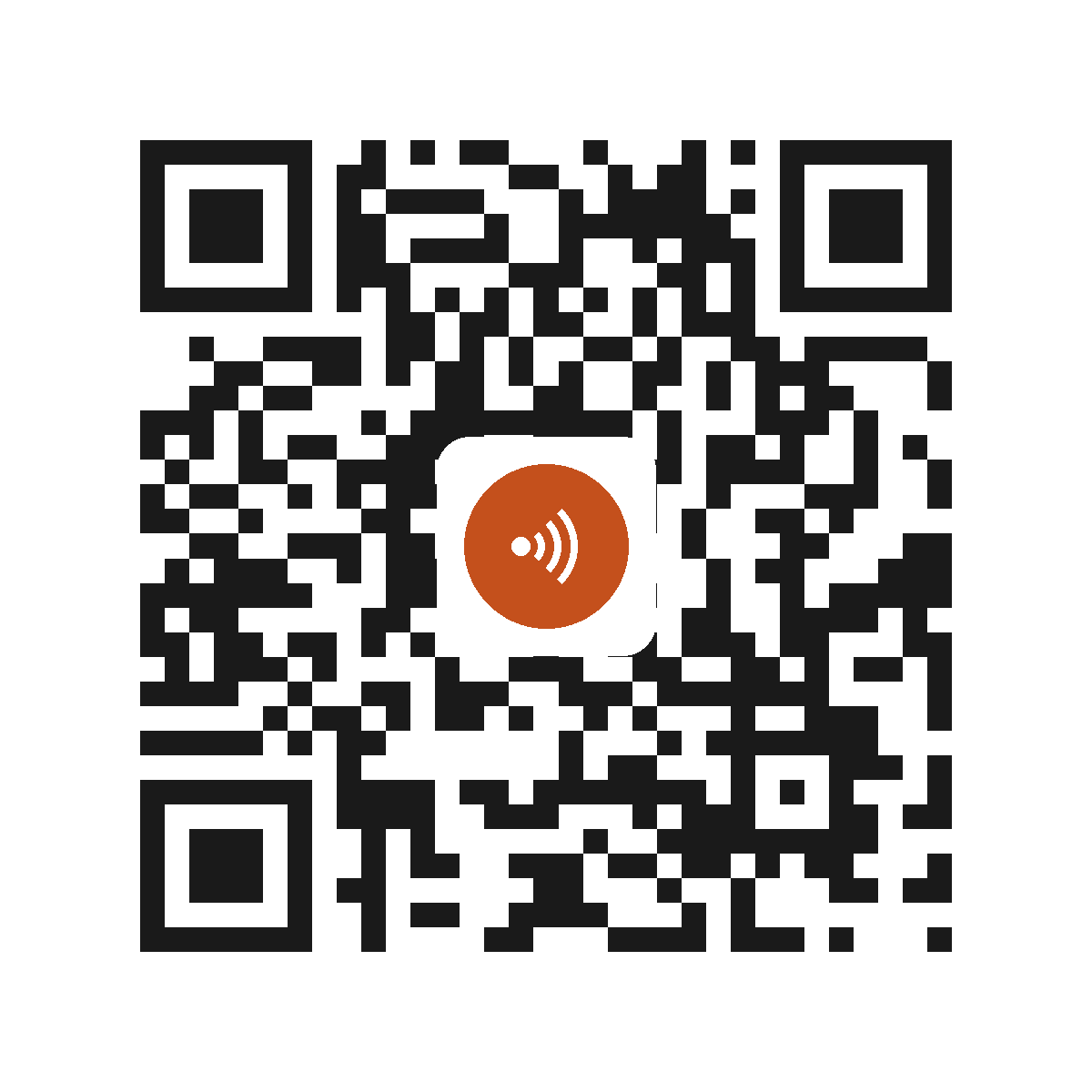 HA6286TO
