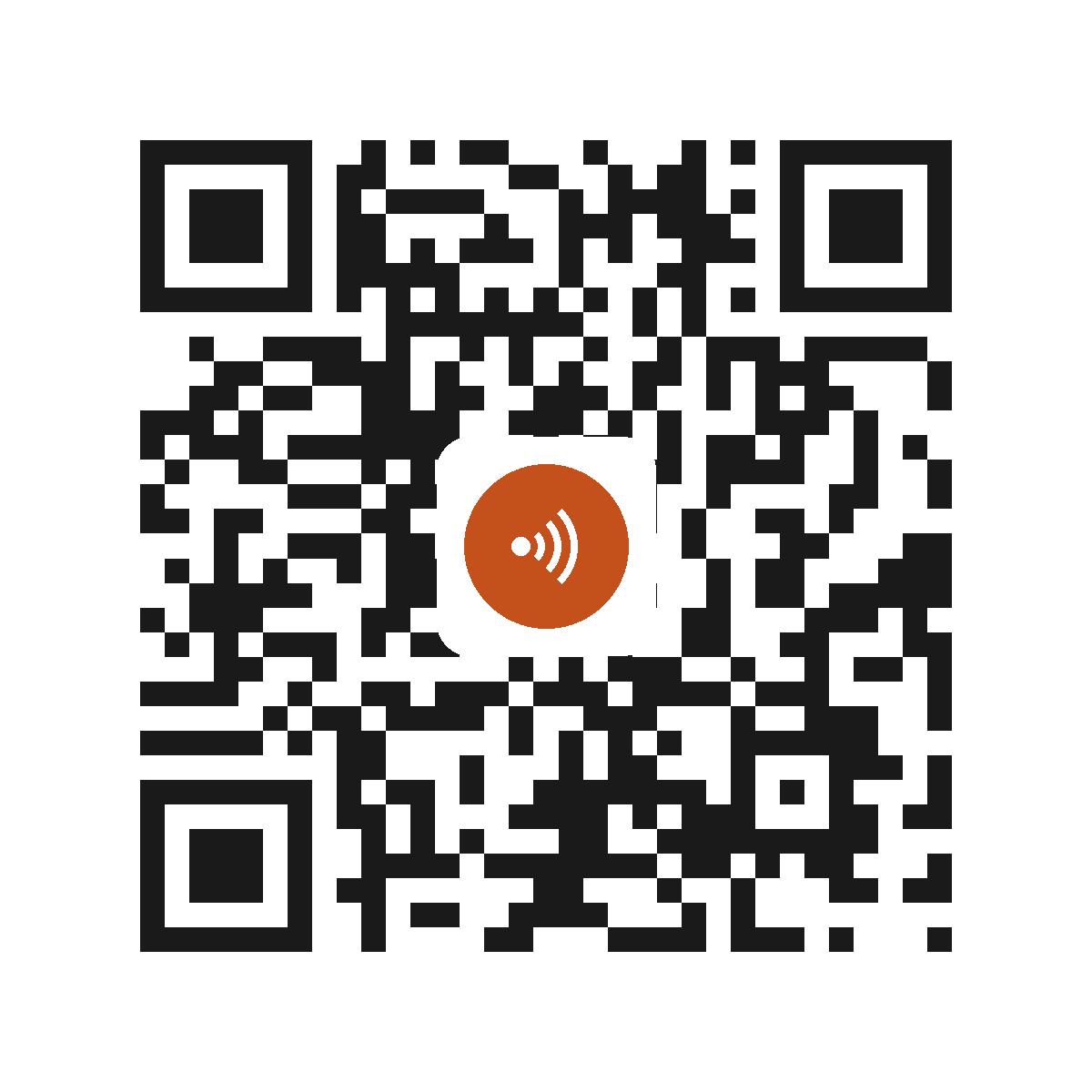 HA6290MP