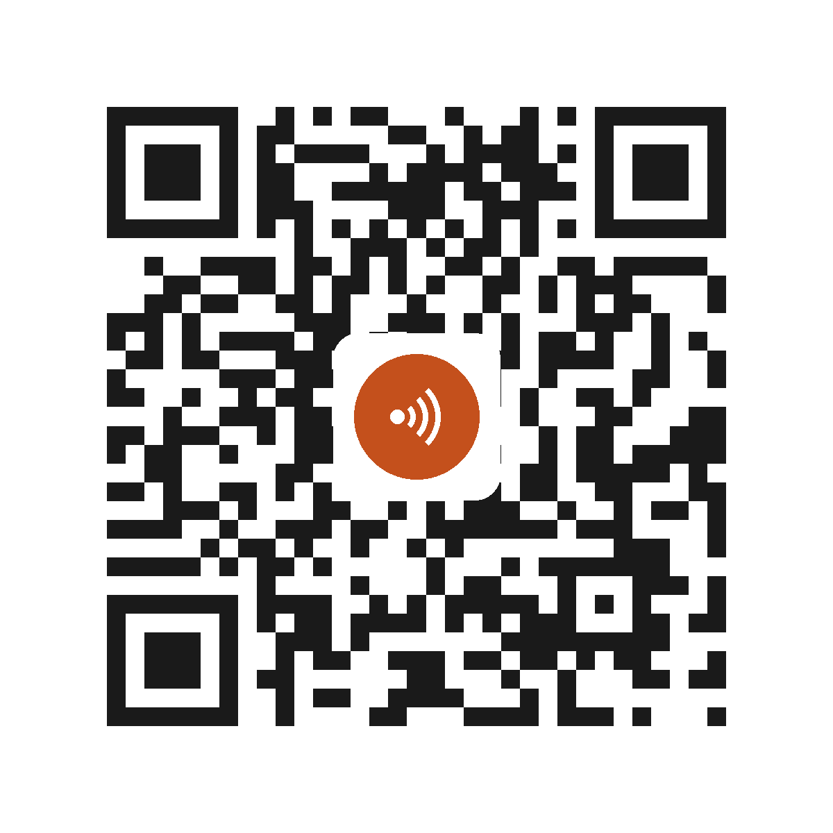 HA6293AX