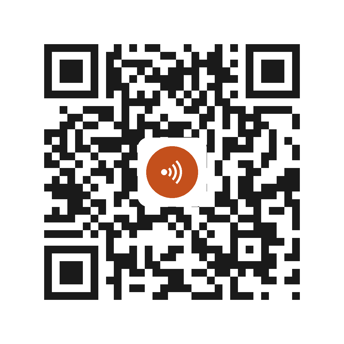HA6293MB