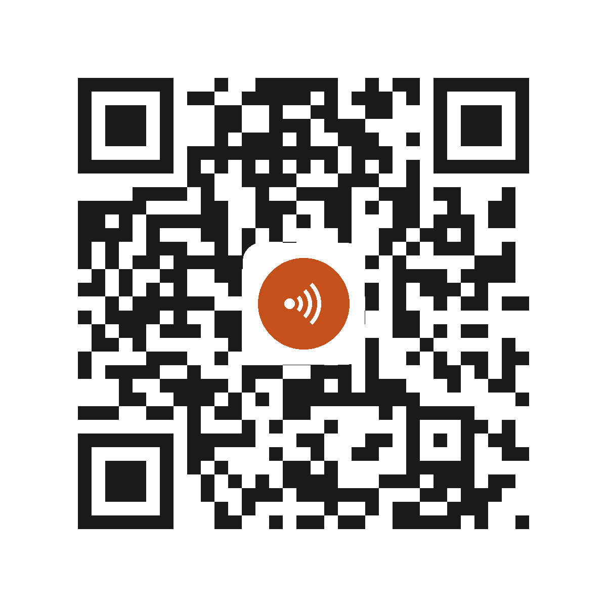 HA6299TO