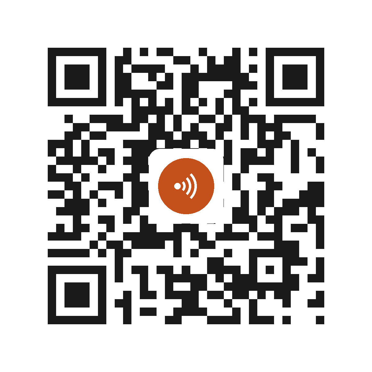 HA6331IB